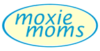 Moxie Moms