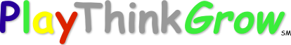 PlayThinkGrow